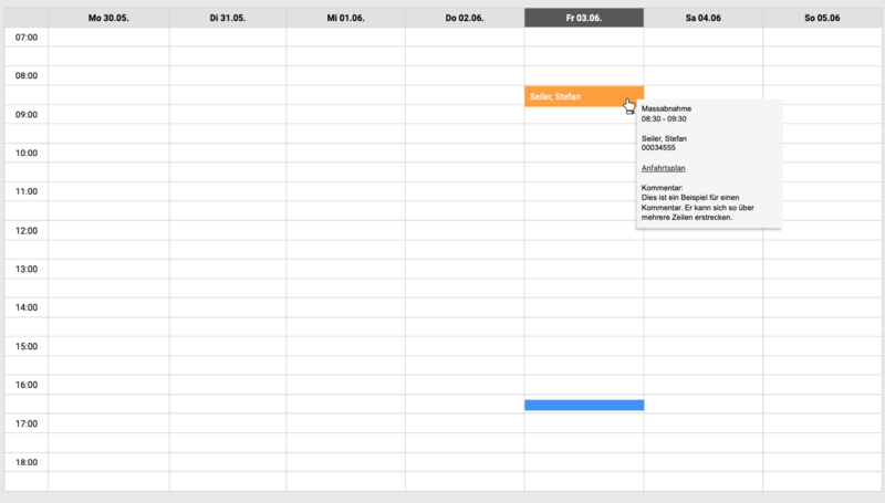 File:Content week team.png