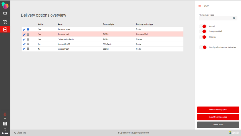 File:DO- Overview.png