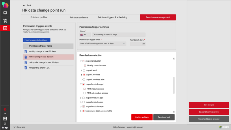 File:Permissions selection.png