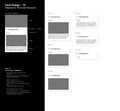 Dashboard Card Design Template for Type S - rectangular.jpg