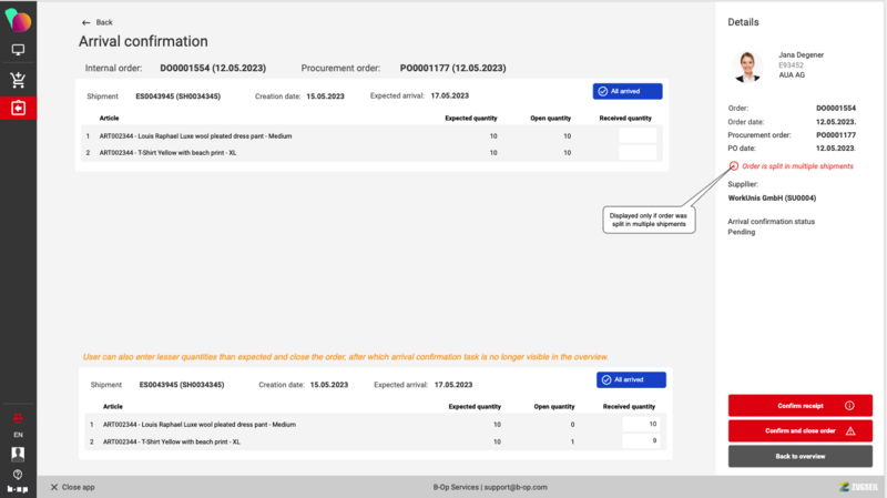 File:Arrival external 2.png