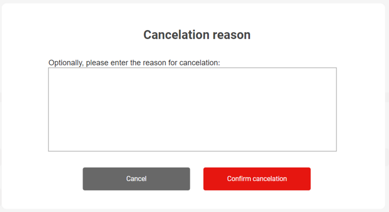 File:Cancel-add comment.png