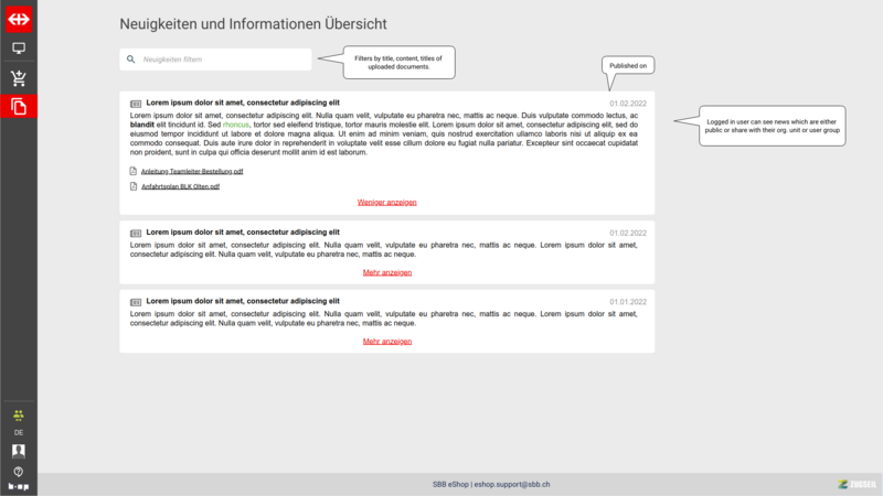 File:News details.png