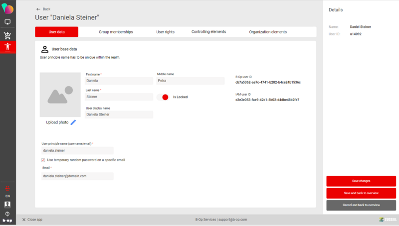 File:Temporary email.png