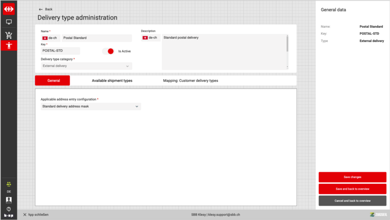 File:External delivery - general.png