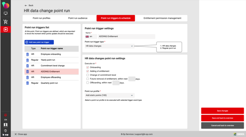 File:HR point runs.png