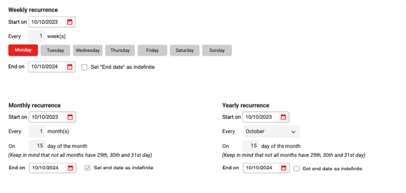 File:Predefined timepoint options 1.png