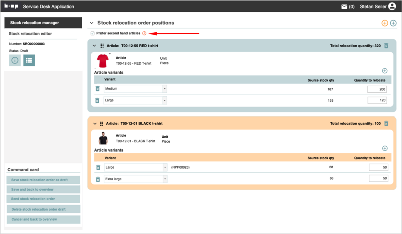 File:SRO positions 3.png