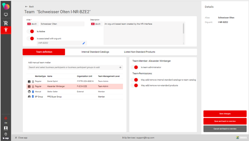File:Team manager details.png