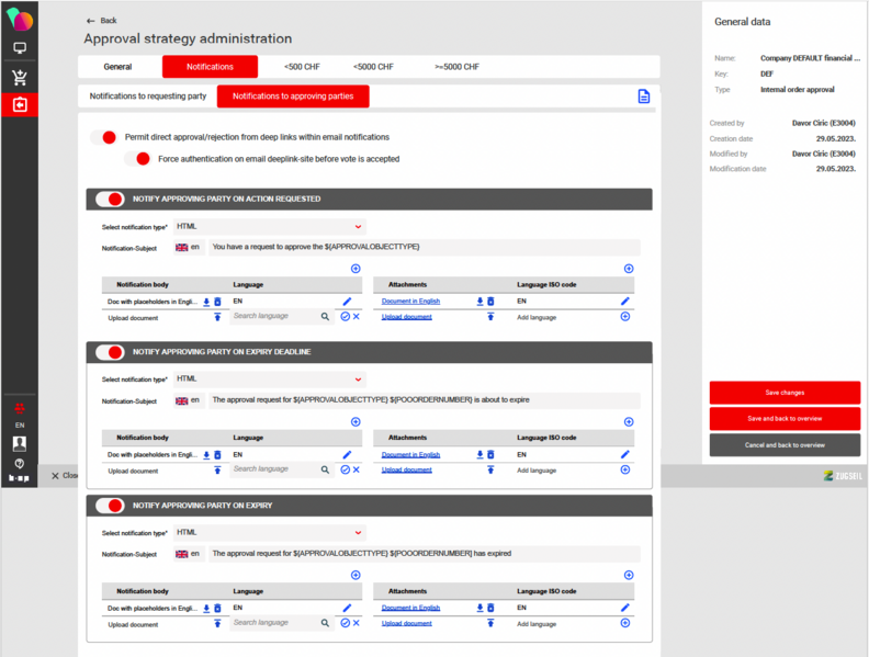 File:Notifications to approving parties.png