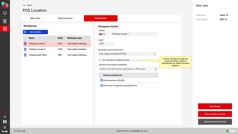 File:POS workplaces 3.png
