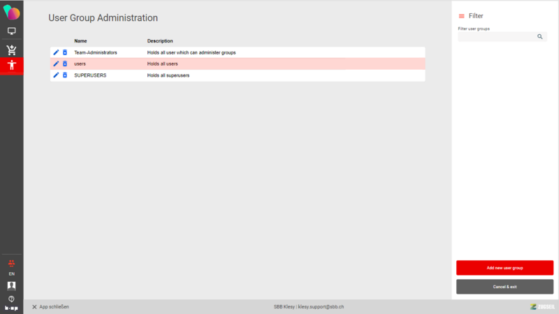 File:UG overview.png