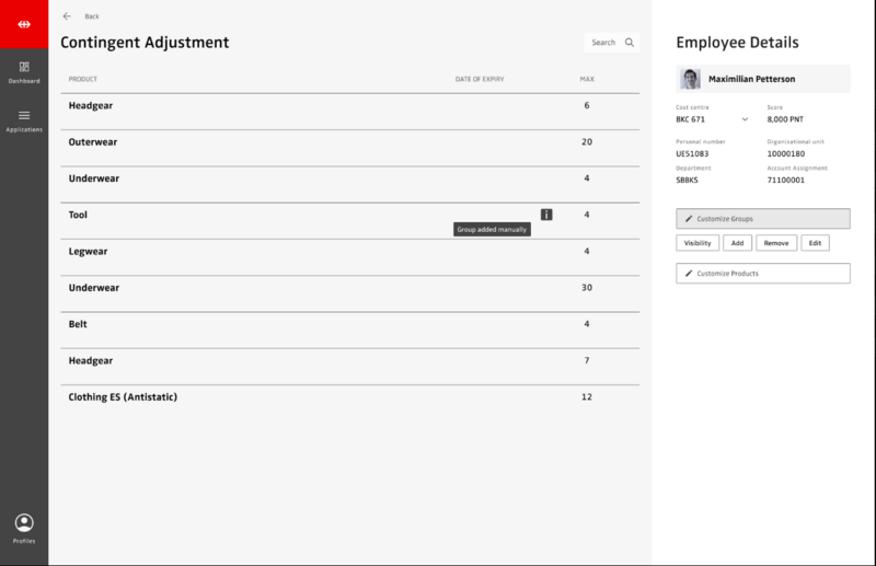 File:Add group- saved group.png