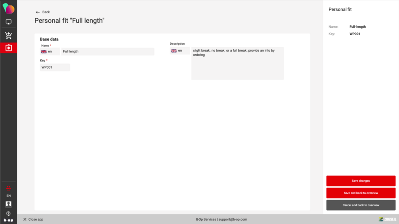 File:Personal fit general data.png