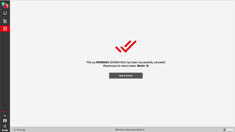 File:Cancellation confirmation.png