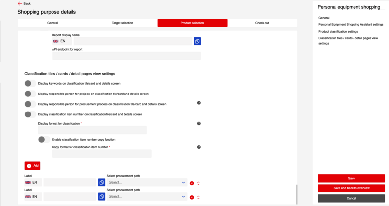 File:Classification settings PT4.png