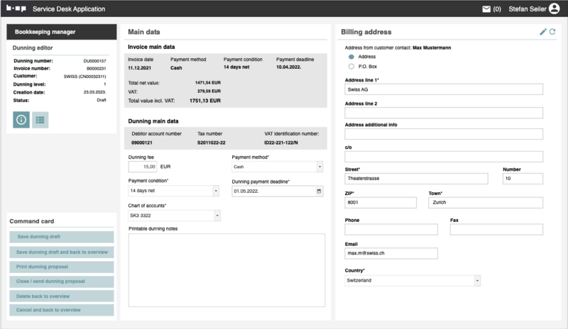 File:Dunning proposals administration.png