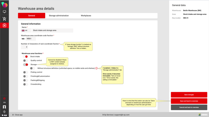 File:WH area details 5.png