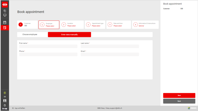 File:Appointments target selection 2.png