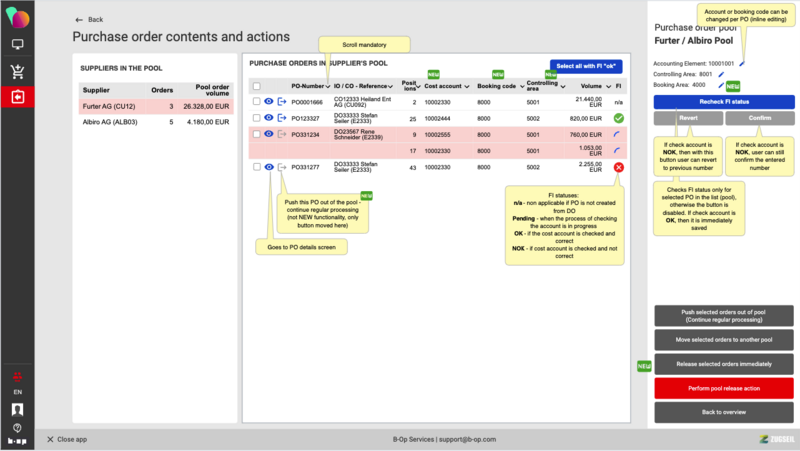 File:PO fi function 7.png