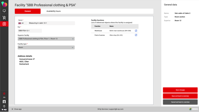 File:Facility administration child 9.png