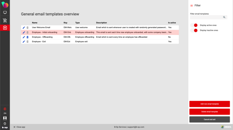 File:Email templates overview 1.png
