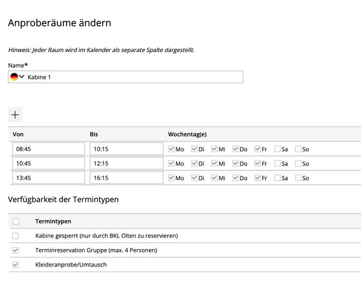 File:Fitting foom administration old.jpg