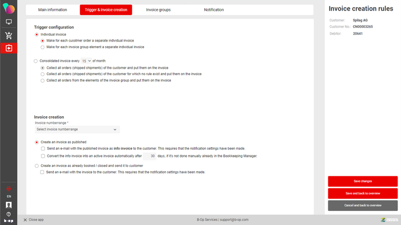 File:ICR - Trigger.png