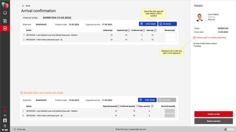 File:Internal arrival 4.png