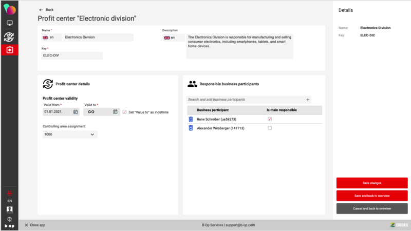 File:Profit center details.png
