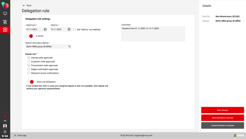 File:Delegation rule details.png