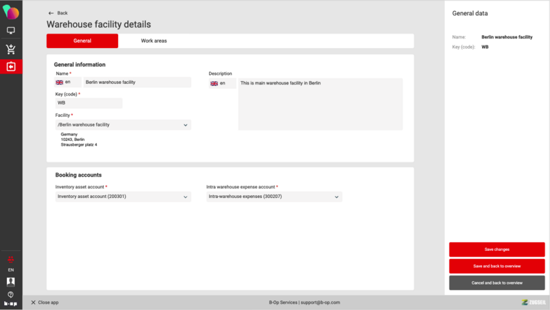 File:Warehouse facility details.png
