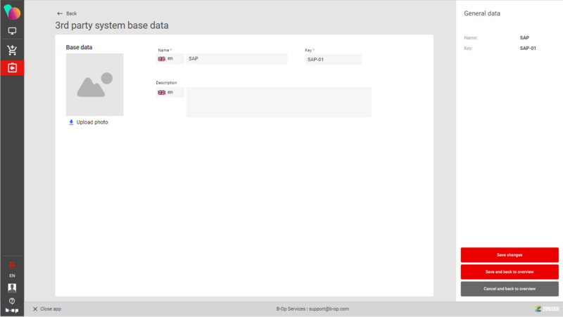 File:3rd party base data.png