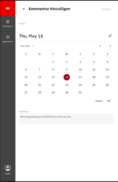 File:Add comment step 2.png