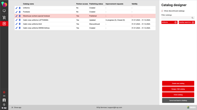 File:Catalog designer 2.png