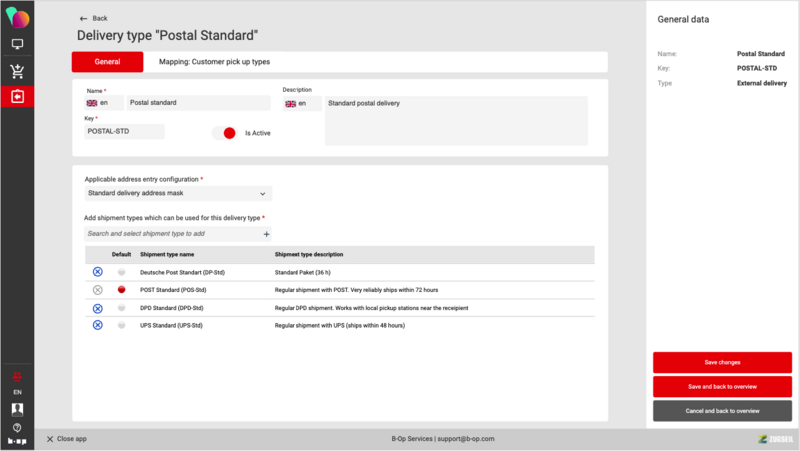 File:External delivery general 4.png