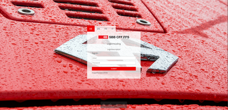File:Sbb-login-app.png
