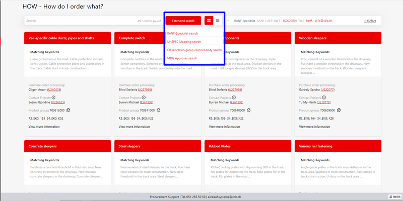 File:Shop special search.png