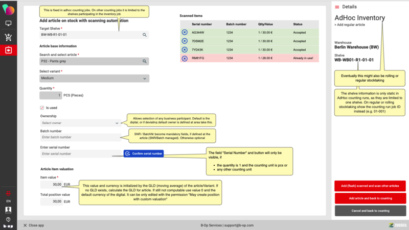 File:Add articles by scanning.png