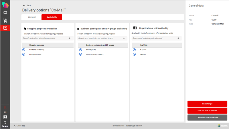 File:Availability-new screen.png