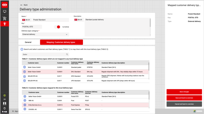 File:External delivery mapping 3.png