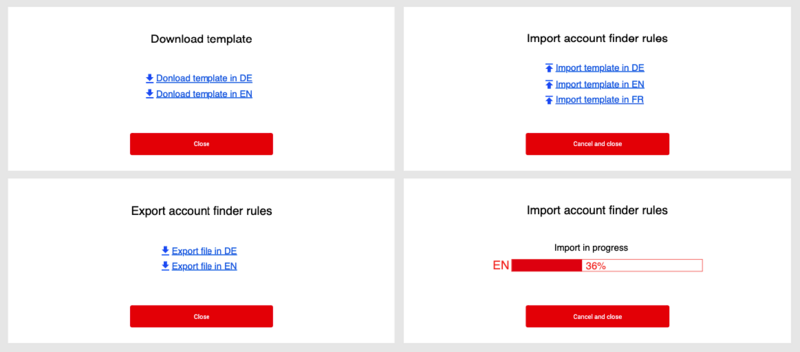 File:GL pop-up screens 2.png