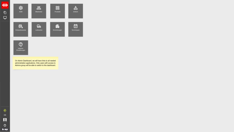 File:SBB Dashboard - Admin.png