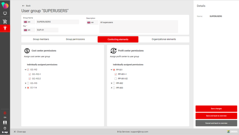 File:UG controlling elements.png