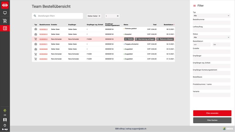 File:Xnip2022-06-20 17-41-28.jpg