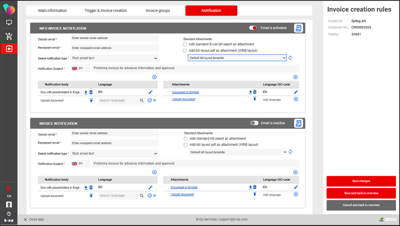 File:ICR - Notification.png