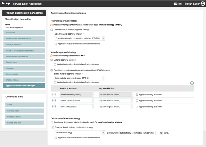 File:Strategy on ITEM 8.png