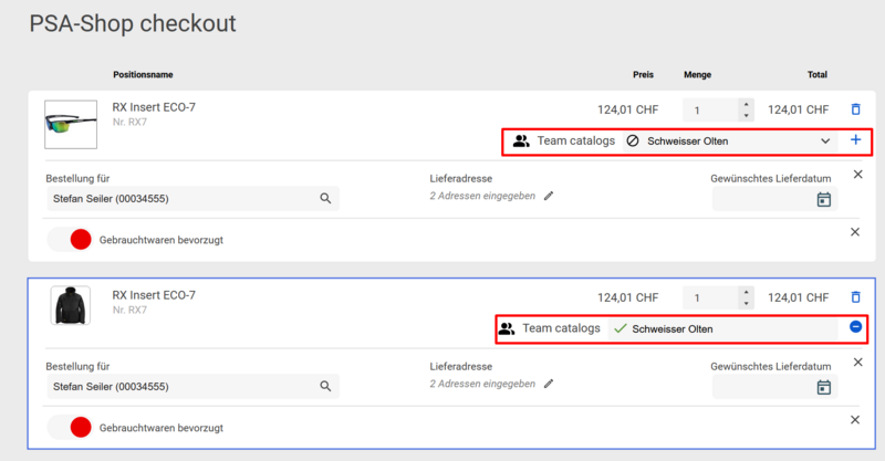 File:Team Checkout.png