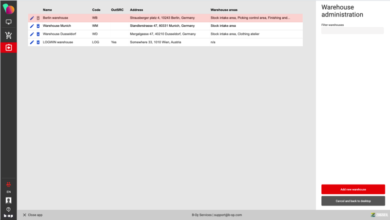 File:Warehouse overview 4.png