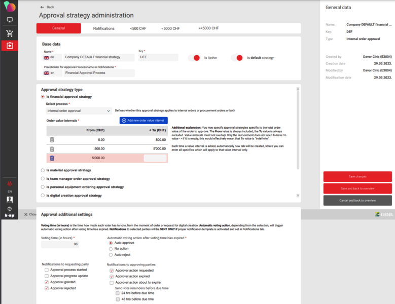 File:ASD - General details.png